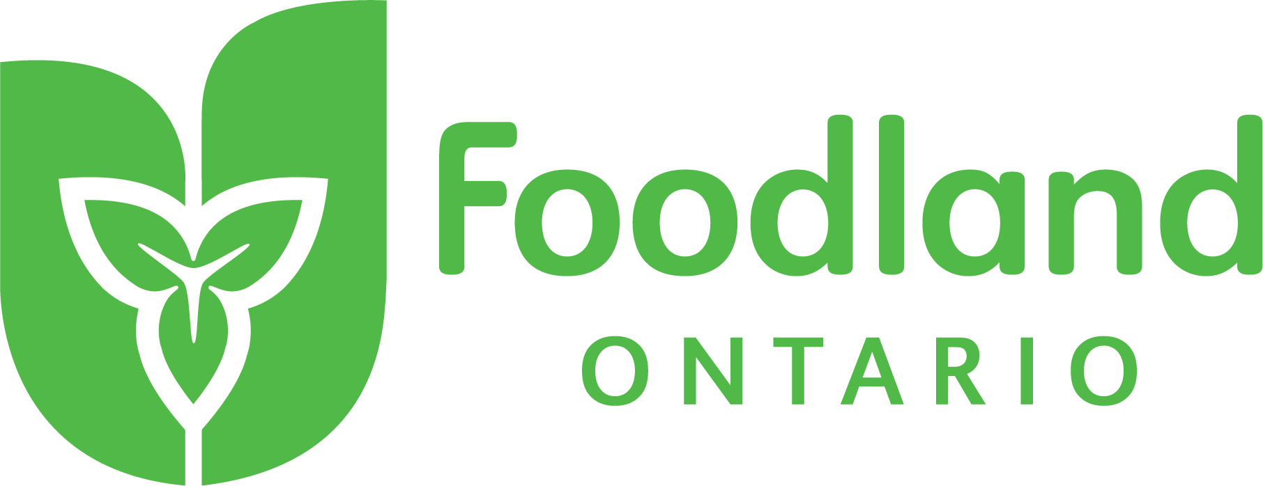 Tasty Ontario Tuesdays – Ontario Student Nutrition Program – Southwest