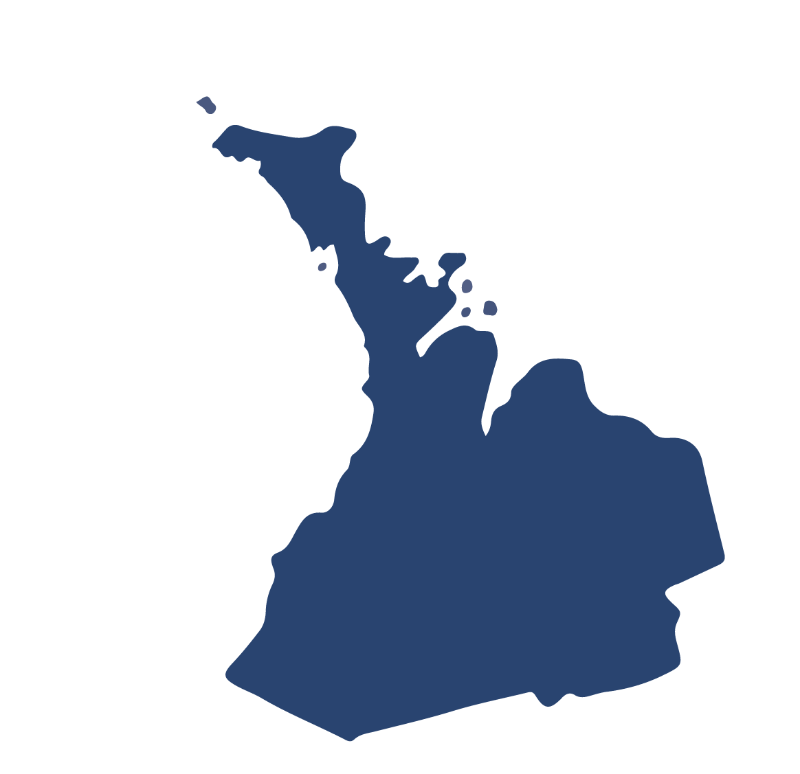 Grey/ Bruce Ontario Student Nutrition Program Southwest Region