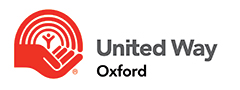 UWO Horizontal Logo