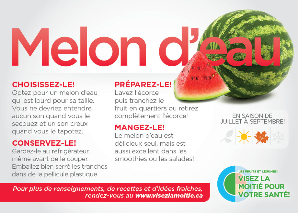 cpma_commodities_social_media_melondeau